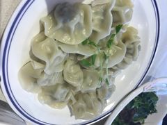 -到家尝北京菜(西坝河店)