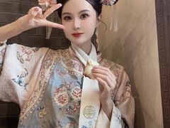 -局气 烤鸭·北京菜(前门店)