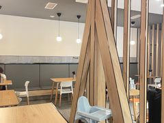 -庆蓉云·庆云面(双林店)