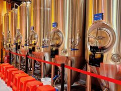 -明洞串城·烧烤·延边朝鲜族烧烤串专门店(景田店)