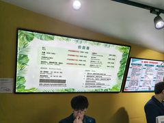-上海大自然野生昆虫馆(东方明珠·爬宠昆虫探索中心)