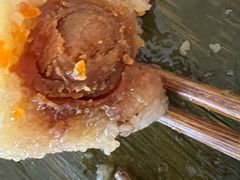 -鼎香皇高佬苏裹蒸粽