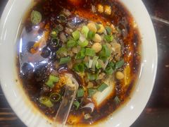 -泰宜担担面(黄泥塝总店)