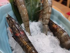 -牛New寿喜烧(青浦店)