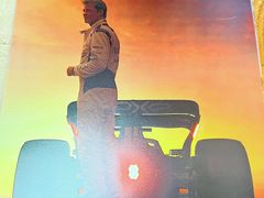 -CMC大光明影城(莲花店)