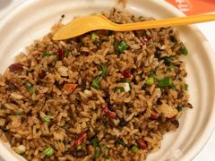 -一烙锅(友谊店)