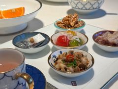 -炳胜私厨(中达旗舰店)