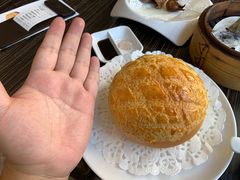 -新海利(北岭店)
