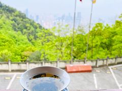 -涂山寺素食餐厅