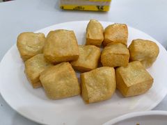 -食味稻汕头食杂(西罗园店)