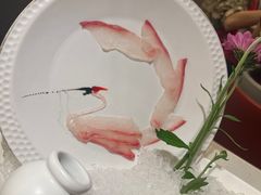 -川越泰火锅(吉利大厦店)