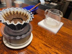 -枫桥边coffee(滨江路店)