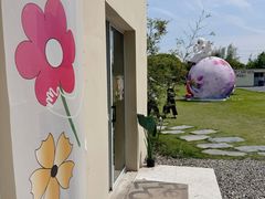 -不觉晓CAMPING(上海迪士尼营地店)