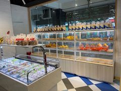 -85度C(厦门台湾街店)