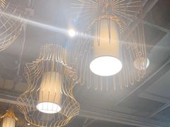 大堂-和彩放题餐厅(酒仙桥店)