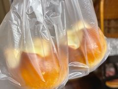 -Dough&Joe团憩(瑞虹天地月亮湾店)