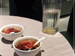 -新沸腾鱼乡(世贸天阶店)