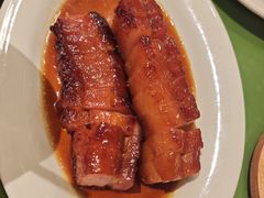 -广九餐室(陈家祠扬韬广场店)