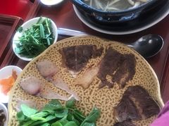 -腾冲大加工饮食文化园