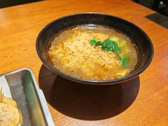 -京狮炙燥·精酿烧烤(首经贸店)