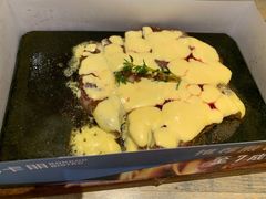 -卡朋西餐(扬名广场店)