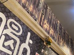 -金谷园饺子·烧烤(人大总店)