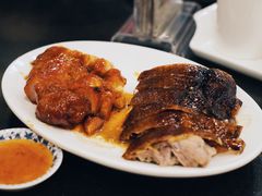 -丽的面家(多宝路店)