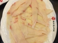 -林记潮汕牛肉(融汇店)