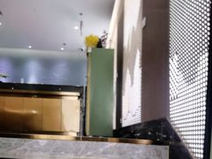 -华夏良子·足道SPA艾灸(铁道大厦店)