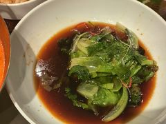 -大鹏饭店·金陵家宴(奥体中心店)