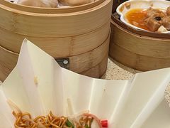 -点都德(奥体印象城店)