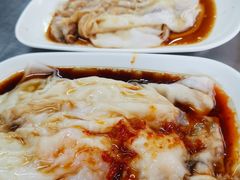 -源记肠粉(华贵路店)
