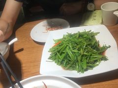 -兴圆苑