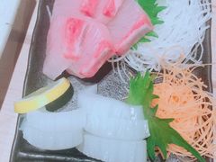 -ジャンボ釣船 つり吉(新世界店)