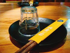 -路边摊小炉子烧烤