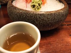 -山葵家·创意料理(万象汇店)