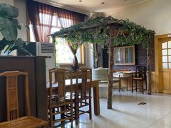 -南磨房食府(燕莎奥特莱斯购物中心店)