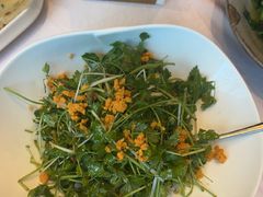 -1918中餐厅(衡山路店)