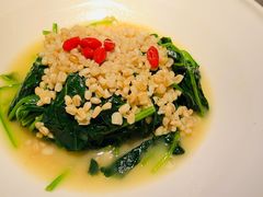 -虫二酒肆(美罗城店)