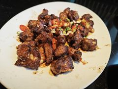 -小和庆·知味(首铸万科店)