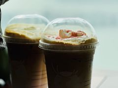 -瑞幸咖啡(卓越前海INTOWN店)