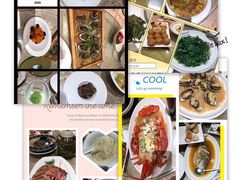 -欣旺·迎宾楼·百年无锡菜