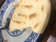 -老白家水盆羊肉