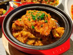 -绿波廊(豫园店)