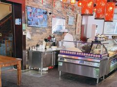 -德顺源·非遗烧麦·老菜(大观园店)
