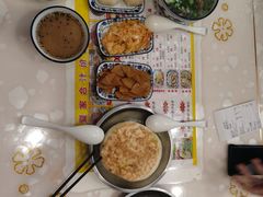 -夏家合汁(天润花园小区店)