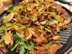 -眉州东坡(民族园店)
