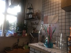 -常樂屋·常德米粉(青年路店)