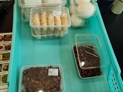 -章氏(广粤路店)