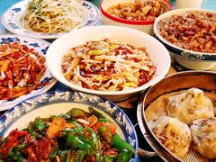 -湘春酒家·1989(运达汇店)